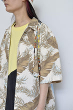 Load image into Gallery viewer, PATCH ALOHA SH_A