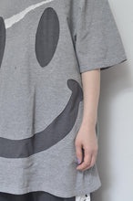 Load image into Gallery viewer, SMILE T/D