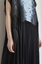 Load image into Gallery viewer, T-SLIP OP (NO SLEEVE) / D