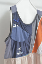 Load image into Gallery viewer, SHAKA TANK OP / BEG_00