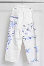 画像をギャラリービューアに読み込む, TABLE CLOTH WIDE TUCK PT/COL_01 / E