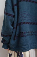 画像をギャラリービューアに読み込む, KNIT C/D_F