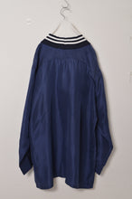 Load image into Gallery viewer, RIB L/S SH_PLANE