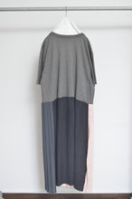 Load image into Gallery viewer, hyoroli TOP / BEG_01