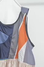 Load image into Gallery viewer, SHAKA TANK OP / BEG_00