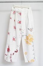 画像をギャラリービューアに読み込む, TABLE CLOTH WIDE TUCK PT/COL_01 / F