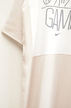 Load image into Gallery viewer, T*SATINOP_WHT_01