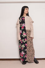 Load image into Gallery viewer, FLORAL W SLEEVE OP_007