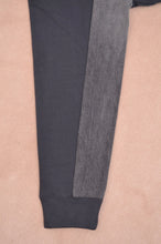 Load image into Gallery viewer, △ SHAWL ZIP-UP PARKA/CHAC