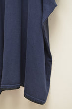 Load image into Gallery viewer, WIDE TEE_03