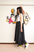 Load image into Gallery viewer, CUPRA OP(standard)/BLK01