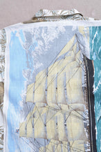 Load image into Gallery viewer, PATCH ALOHA SH_A