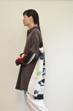 Load image into Gallery viewer, MEXICAN BIG SHIRTS_CHAC