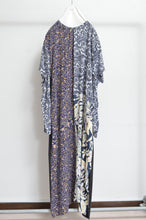 Load image into Gallery viewer, W SLEEVE OP / 01_A