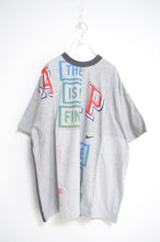 Load image into Gallery viewer, TEE