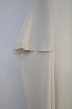 画像をギャラリービューアに読み込む, LINE W SLEEVE OP