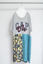 Load image into Gallery viewer, hyoroli TOP / BRDX_00