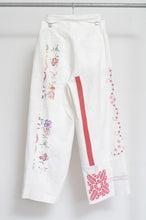 画像をギャラリービューアに読み込む, TABLE CLOTH WIDE TUCK PT/COL_01 / F