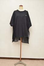 Load image into Gallery viewer, WIDE TEE_01