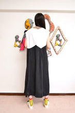 Load image into Gallery viewer, CUPRA OP(standard)/BLK01