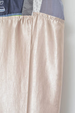 Load image into Gallery viewer, SHAKA TANK OP / BEG_00