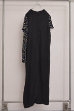Load image into Gallery viewer, FLORAL W SLEEVE OP_008