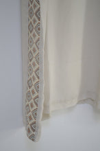 画像をギャラリービューアに読み込む, LINE W SLEEVE OP