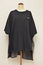 Load image into Gallery viewer, WIDE TEE_01