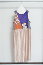 Load image into Gallery viewer, SHAKA TANK OP / BEG_00