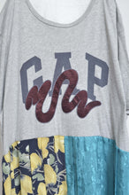 Load image into Gallery viewer, hyoroli TOP / BRDX_00