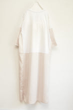 Load image into Gallery viewer, T*SATINOP_WHT_01