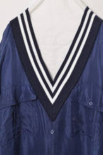 Load image into Gallery viewer, RIB L/S SH_PLANE