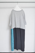 Load image into Gallery viewer, hyoroli TOP / BRDX_00