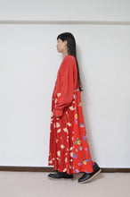 画像をギャラリービューアに読み込む, PLEATS OP_MEGUMU YAMAMOTO_Woody Allen