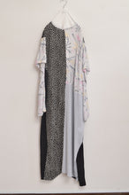 Load image into Gallery viewer, FLORAL W SLEEVE OP (22AW)_01-04