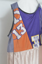 Load image into Gallery viewer, SHAKA TANK OP / BEG_00