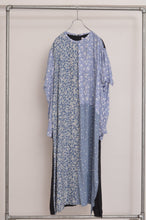 Load image into Gallery viewer, FLORAL W SLEEVE OP(22AW)_00-003