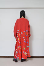 画像をギャラリービューアに読み込む, PLEATS OP_MEGUMU YAMAMOTO_Woody Allen