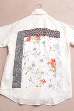 Load image into Gallery viewer, DOT S/S SH/002
