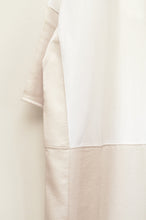 Load image into Gallery viewer, T*SATINOP_WHT_01