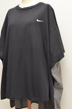 Load image into Gallery viewer, WIDE TEE_01