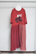 Load image into Gallery viewer, hyoroli TOP / BRDX_01