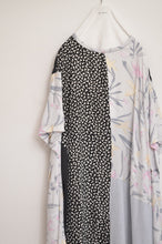 Load image into Gallery viewer, FLORAL W SLEEVE OP (22AW)_01-04