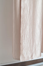 Load image into Gallery viewer, SHAKA TANK OP / BEG_00