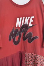 Load image into Gallery viewer, hyoroli TOP / BRDX_01