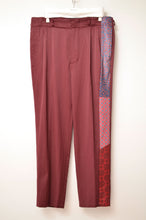 Load image into Gallery viewer, LINE SLACKS