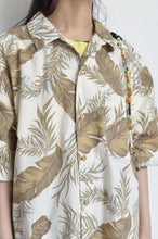 Load image into Gallery viewer, PATCH ALOHA SH_A