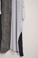 Load image into Gallery viewer, FLORAL W SLEEVE OP (22AW)_01-04