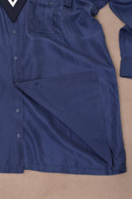 Load image into Gallery viewer, RIB L/S SH_PLANE