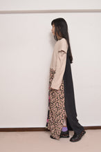 Load image into Gallery viewer, FLORAL W SLEEVE OP_007